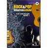 Rock & Pop Gitarrenschule 1
