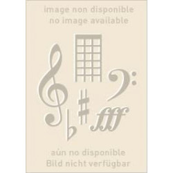 Pièces Classiques For Harp Vol.6