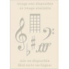 Pièces Classiques For Harp Vol.6