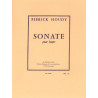 Sonate No.7