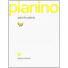 Chanson de printemps - Pianino 12