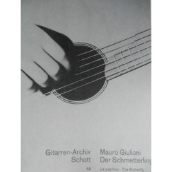 gitarren-archiv 48 der...