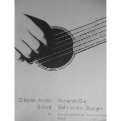 gitarren-archiv 81 sehr...