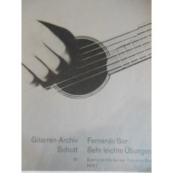 gitarren-archiv 81 sehr...