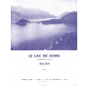 Lac De Come