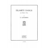 Islamite Dance