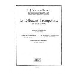 Les Berceaux Op.23 No.1...