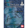Art Of Two-Line Improvisation Book