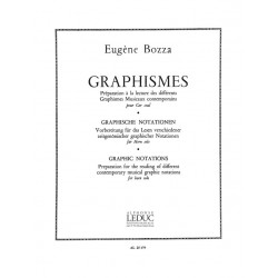 Graphismes