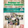 Parking Lot Picker's Songbook - Guitar Edition