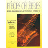 Pieces Celebres Vol.2