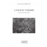 L'Ange Du Tamaris Op.12