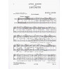 Laudate Dominum Op. 9 No.4 (TB)