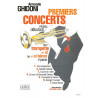 Premiers Concerts