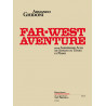 Far-West Adventure