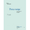 Perce-Neige 1