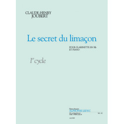 Secret Du Limacon