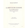 La Revue De Cuisine - Complete Ballet