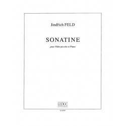 Sonate Vol. 2 (6-9)