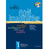 La Flûte Imaginative Volume 1 avec CD