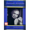 Complete Laurindo Almeida Anthology