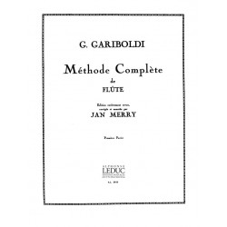 Methode Complete 1 Op.128