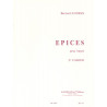 Epices Vol.2