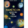 Planète F.M. Vol.2A - répertoire et théorie