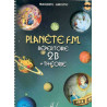 Planète F.M. Vol.2B - répertoire et théorie