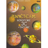 Planète FM Vol.3C - répertoire et théorie