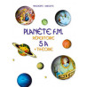 Planète FM Vol.5A