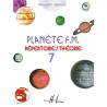 Planète FM Vol.7