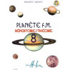 Planète FM Vol.8