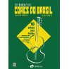 Cores do Brazil