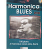 Harmonica blues Vol.1
