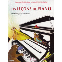 Grand Favorites For Piano 6
