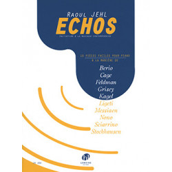 Echos
