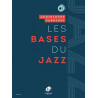 Les Bases du Jazz