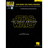 Star Wars: The Force Awakens - Episode VII