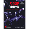 Real Time Drums 1 (F)