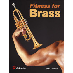 Fitness for Brass (F)