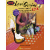 Lead Guitar Rock [F]
