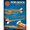 Pop/Rock Horn section