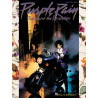 Prince: Purple Rain - Prince and the Revolution