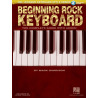 Beginning Rock Keyboard