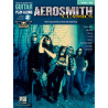 Aerosmith Classics