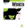 Wicked - Flute