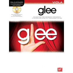 Glee - Viola