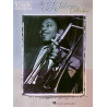 J.J. Johnson Collection (Trombone)
