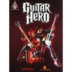 Guitar Hero